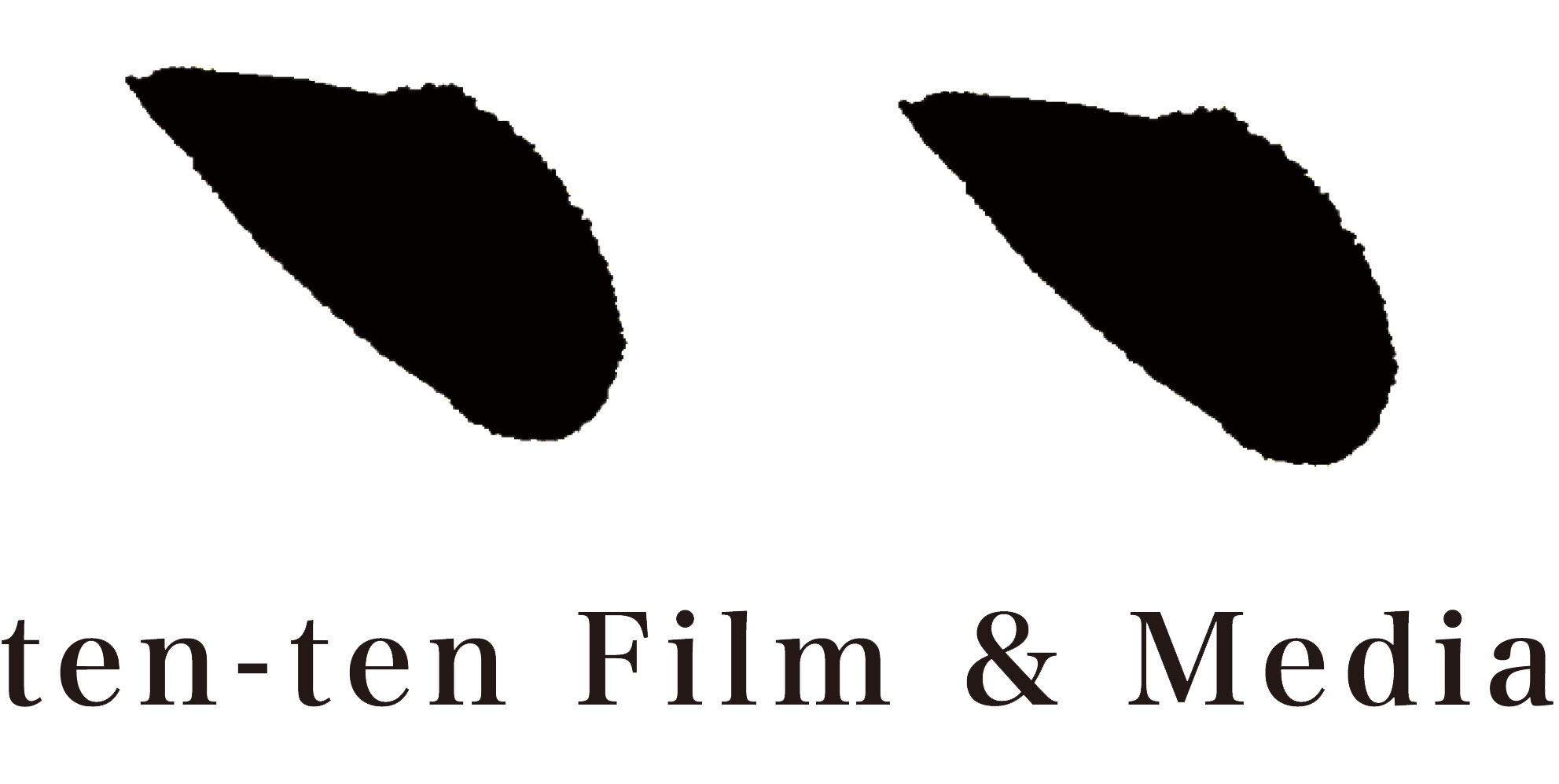 ten-ten Film & Media