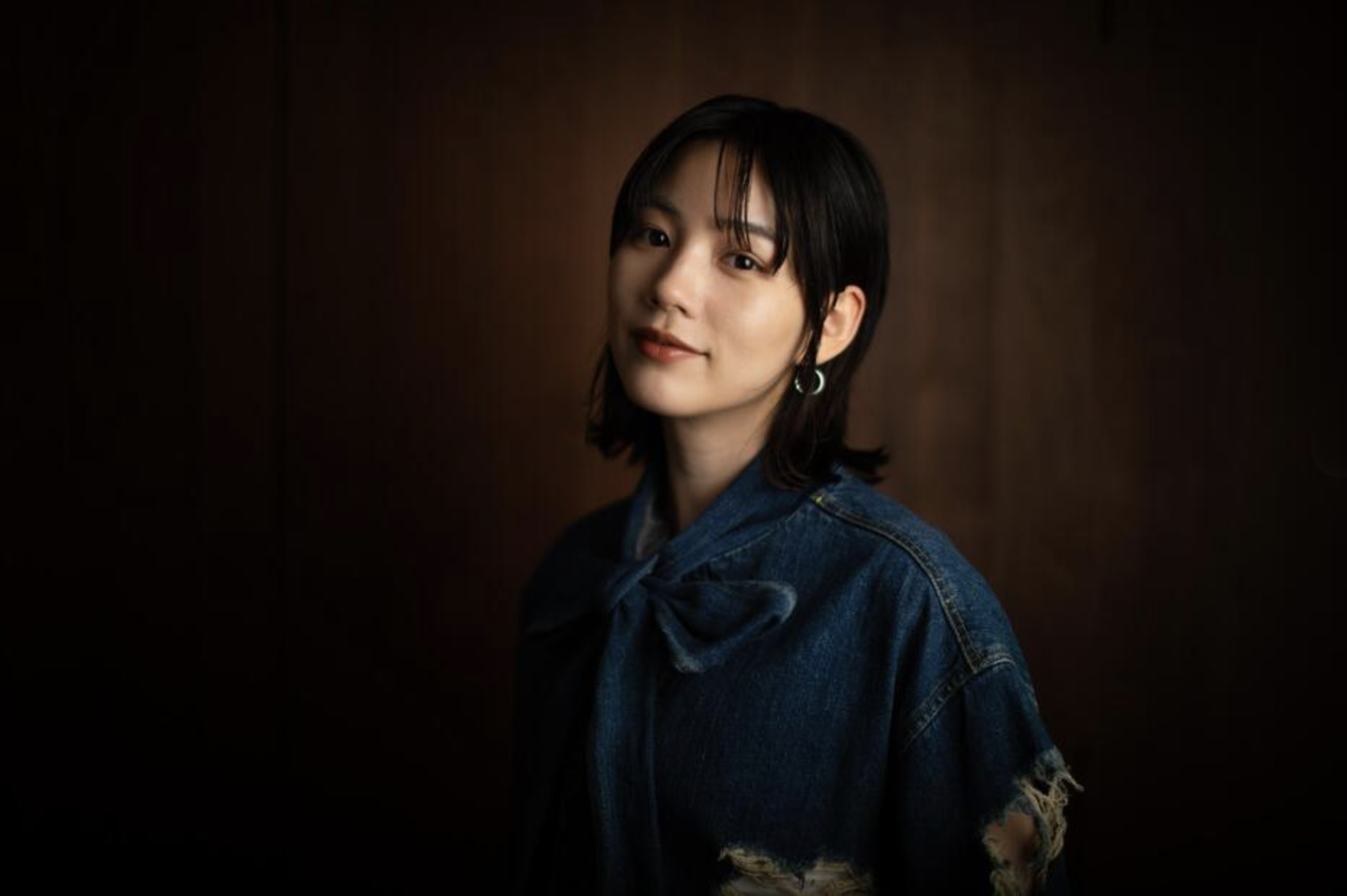制作協力した『能年玲奈から「のん」へ、自分で切り開いた10年の軌跡